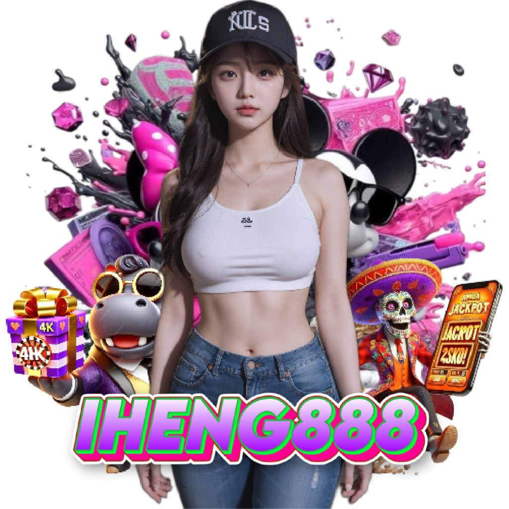 iheng888 เปิด 24 ชั่วโมง